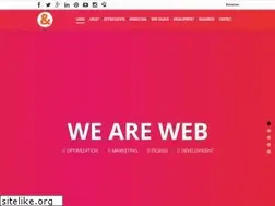 Sites similar to verizontheatre.com