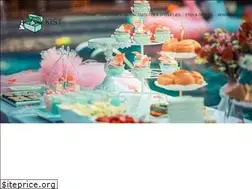 Sites similar to verjaardagskist.nl