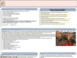 Sites similar to verjapon.com