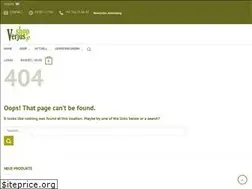 Sites similar to verjus-shop.com