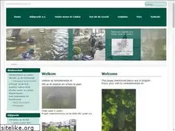 Sites similar to verkademeisje.nl