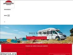 Sites similar to verkauf.gebetsroither.com