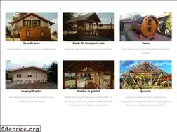 Sites similar to verkauf.ro