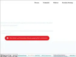 Sites similar to verkaufs-texte.com
