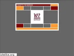 Sites similar to verkaufsflaeche.com