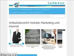 Sites similar to verkaufshilfe.net