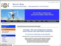 Sites similar to verkaufskonzept.com