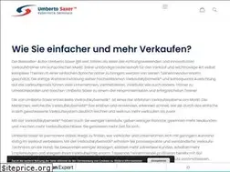 Sites similar to verkaufskybernetik.com