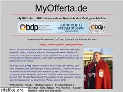 Sites similar to verkaufspassage.de