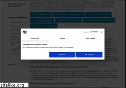 Sites similar to verkaufsportale-vergleich.de