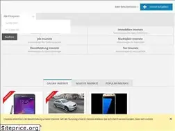 Sites similar to verkaufspunkt.com
