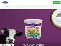 Sites similar to verkausa.com