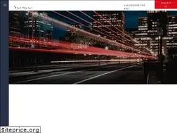 Sites similar to verkeer.co