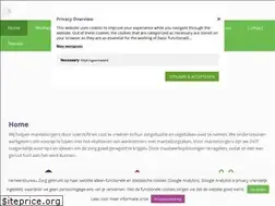 Sites similar to verkeersbureauzorg.nl
