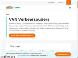 Sites similar to verkeersouders.nl
