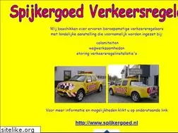 Sites similar to verkeersregelaar.com