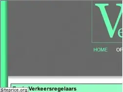 Sites similar to verkeersregelaarstilburg.nl