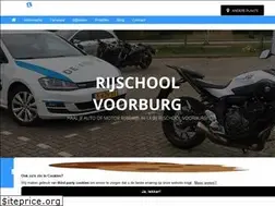 Sites similar to verkeersschooldeflits.nl