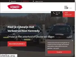 Sites similar to verkeersschoolkennedy.nl