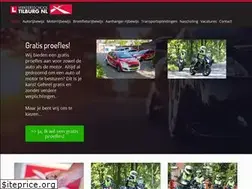 Sites similar to verkeersschooltilburg.nl
