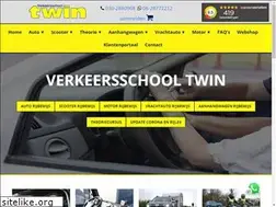 Sites similar to verkeersschooltwin.nl