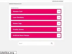 Sites similar to verkeerstheorie.com