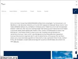 Sites similar to verkehrsbuero.com