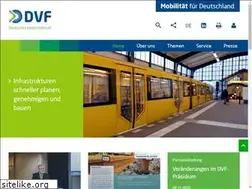 Sites similar to verkehrsforum.de