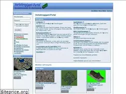 Sites similar to verkehrsgigant-portal.de