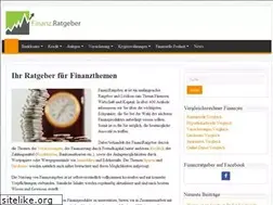 Sites similar to verkehrskreditbank.at
