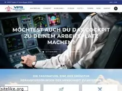 Sites similar to verkehrspilotenschule.com