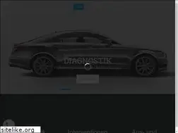 Sites similar to verkehrspsychologie.at