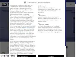 Sites similar to verkehrsrecht-fachanwalt.com