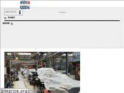 Sites similar to verkehrsrundschau.de