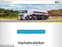 Sites similar to verkehrsseminare-hema.de