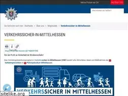 Sites similar to verkehrssicher-in-mittelhessen.de