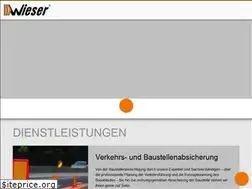 Sites similar to verkehrssicherheit.at