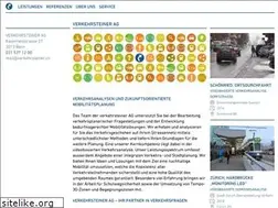 Sites similar to verkehrsteiner.ch