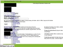 Sites similar to verkehrswacht-medien-service.de