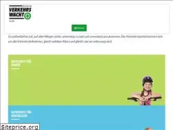 Sites similar to verkehrswacht-saar.de