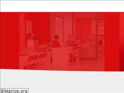 Sites similar to verker.es