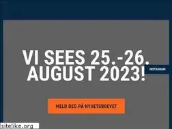 Sites similar to verket.no