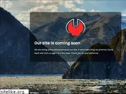 Sites similar to verkies.net
