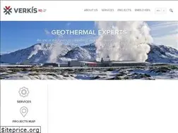 Sites similar to verkis.com