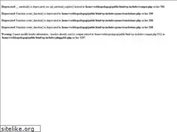 Sites similar to verkkopedagogi.net
