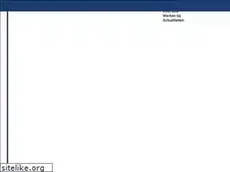 Sites similar to verklizan.com