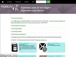 Sites similar to verkoj.com