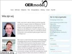 Sites similar to verkooijenenbeima.nl