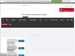 Sites similar to verkoop.com