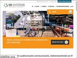 Sites similar to verkoopav.nl